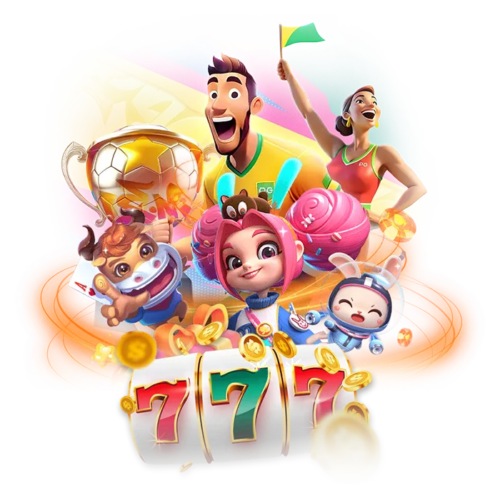 KN 789 แตกง่าย